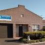 Women`s Clinic Bellville (Private Wellness Clinic)