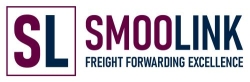 SMOOLINK FORWARDING (PTY) LTD