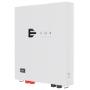 Eon Lithium 1