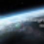 Eon Lithium Banner