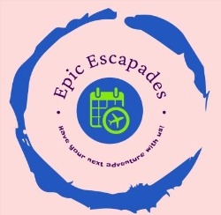 Epic Escapades (Pty) Ltd