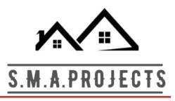 SMA Projects