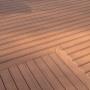 COMPOSITE DECK