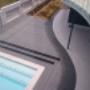COMPOSITE DECK
