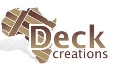 DECK CREATIONS