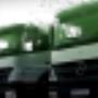 Skip trucks