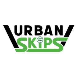 Urban Skips