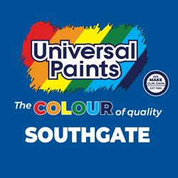 Universal Paints Southgate
