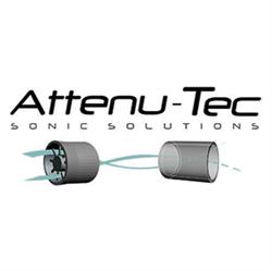 Attenu-Tec
