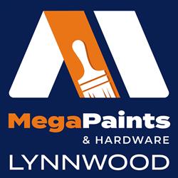 MegaPaints & Hardware Lynnwood