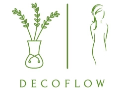 Deco Flow