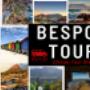 Bespoke Tours in Cape Town