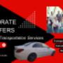 Corporate Transfers