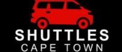 Shuttles Cape Town