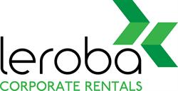 Leroba Corporate Rentals