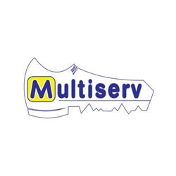 Multiserv Village Square
