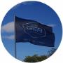 GSR Flag