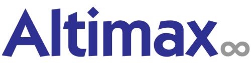 Altimax (Pty) Ltd