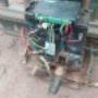Gate MotorRepairs