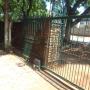 Gate Repair Company
