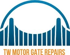 TW Motor Gate Repairs