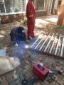 Emergency Repair Services