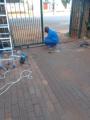 Gate Repair Services