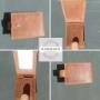 Example of a wallet