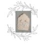 Example of our earrings