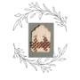 Example of our earrings