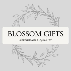 Blossom Gifts Online shop