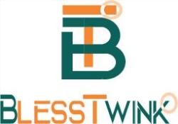 BlessTwinko
