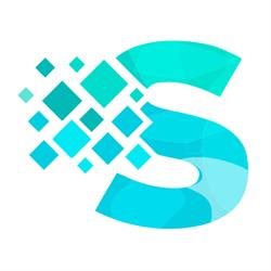 Solvendi