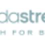 SodaStream Logo