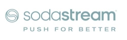 SodaStream SA