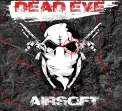 Dead Eye Airsoft