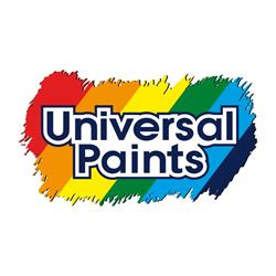Universal Paints Kya Sand Head Office