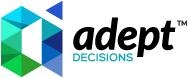 ADEPT Decisions