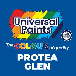Universal Paints Protea Glen