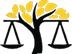 ND ATTORNEYS