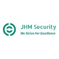 JHM Security