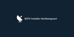 DStv Installers Hartbeespoort
