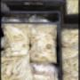 Fresh Cut Chips