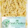 Frozen chips