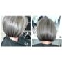 Hair by Jen 2