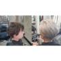 Hair by Jen 3