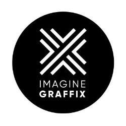 Imagine Graffix and Print