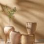 # 6