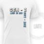 T-shirt special Gen Z