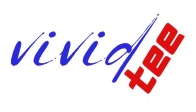 vividtee